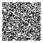 QR код "Зоомагазин"