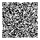 QR код "Ника"