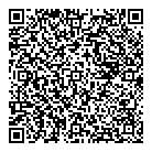 QR код "Зоосфера"