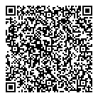 QR код "Кот и Пес"