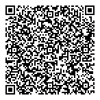 QR код "КотоПес"