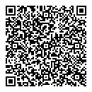 QR код "Зоодоставка"