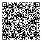 QR код "Зверье мое"