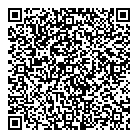 QR код "Зоомаг"