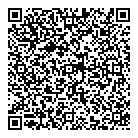 QR код "ZOO Сфера"