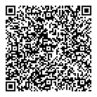 QR код "Мой питомец"