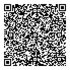 QR код "Зоомир"