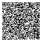 QR код "ЛапУшки"