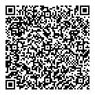 QR код "Л`этуаль"