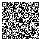 QR код "Зоомагазин"