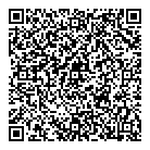 QR код "Любимчик"