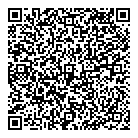QR код "Зоотовары"