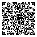 QR код "Аква-Ква"