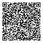 QR код "Зоомаркет"