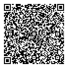 QR код "Нора"
