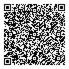 QR код "Л`этуаль"