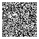 QR код "Ле`Мурр"