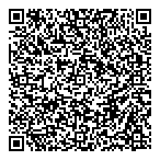 QR код "Четыре лапы"