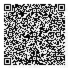 QR код "Зоомир"