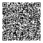 QR код "Zooтерра"