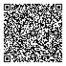 QR код "Токарева И.А."