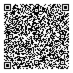 QR код "Зоомагазин"