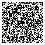 QR код "Л`этуаль"