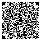 QR код "Нора"