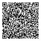 QR код "Зверье мое"
