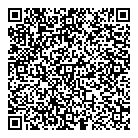 QR код "Zooтерра"