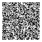 QR код "Ле`Мурр"