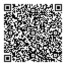 QR код "Зоомир"