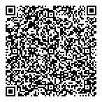 QR код "Альфа-Друг"