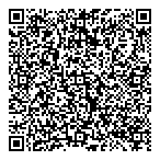 QR код "Статус"