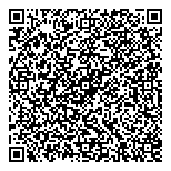 QR код "4 лапы"