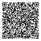 QR код "Парацельс"