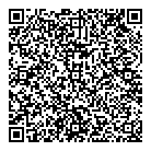 QR код "СГА"