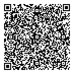QR код "Л`этуаль"