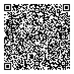 QR код "Мир животных"