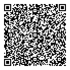QR код "Лидер"