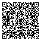 QR код "Панда"