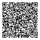 QR код "ВетМастер"