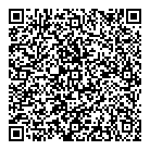 QR код "Фаворит"