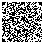 QR код "Л`этуаль"