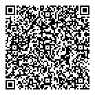 QR код "Багира"