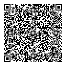 QR код "Планета животных"