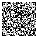QR код "Лидер"