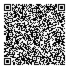 QR код "Парацельс"