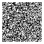 QR код "Л`этуаль"