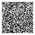 QR код "ZooExpert"